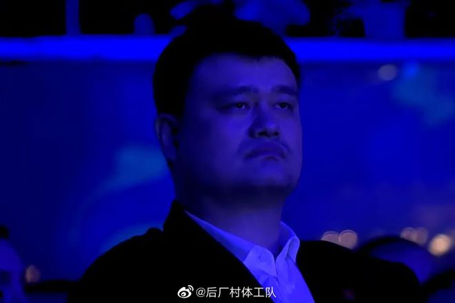 高清现场画面