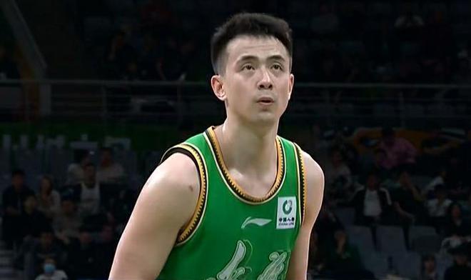 高清现场画面