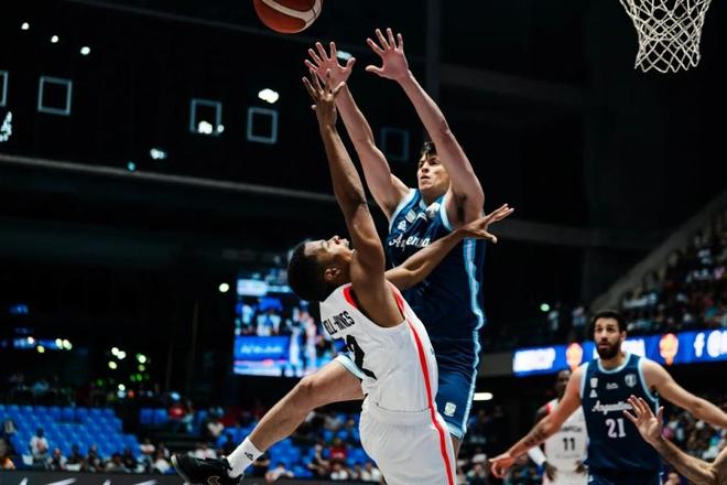 高清现场画面